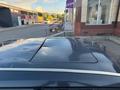 Mercedes-Benz E 200 1993 года за 1 600 000 тг. в Караганда – фото 2