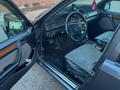 Mercedes-Benz E 200 1993 года за 1 600 000 тг. в Караганда – фото 10