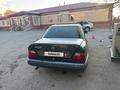 Mercedes-Benz E 200 1993 года за 1 600 000 тг. в Караганда – фото 11
