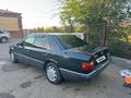 Mercedes-Benz E 200 1993 года за 1 600 000 тг. в Караганда – фото 12