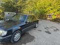 Mercedes-Benz E 200 1993 года за 1 600 000 тг. в Караганда – фото 13