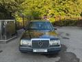 Mercedes-Benz E 200 1993 года за 1 600 000 тг. в Караганда – фото 14