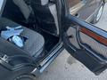 Mercedes-Benz E 200 1993 года за 1 600 000 тг. в Караганда – фото 4