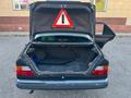 Mercedes-Benz E 200 1993 года за 1 600 000 тг. в Караганда – фото 5