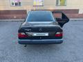 Mercedes-Benz E 200 1993 года за 1 600 000 тг. в Караганда – фото 6