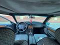 Mercedes-Benz E 200 1993 года за 1 600 000 тг. в Караганда – фото 8