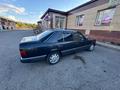 Mercedes-Benz E 200 1993 года за 1 600 000 тг. в Караганда – фото 7