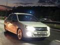 ВАЗ (Lada) Granta 2190 2014 года за 2 300 000 тг. в Каскелен – фото 7