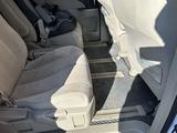 Toyota Estima 2010 годаfor6 000 000 тг. в Актобе – фото 5