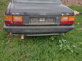 Audi 100 1990 года за 300 000 тг. в Астана