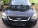 ВАЗ (Lada) Priora 2171 2014 годаүшін1 300 000 тг. в Алматы