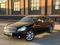 Infiniti M35 2007 годаfor5 000 000 тг. в Актобе