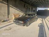 BMW 525 1994 года за 1 600 000 тг. в Шымкент