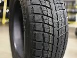 Leao Winter 235/50R19 Ice I-15 SUV за 40 000 тг. в Алматы