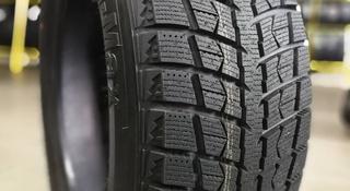 Leao Winter 235/50R19 Ice I-15 SUV за 40 000 тг. в Алматы