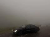 Mercedes-Benz E 350 2005 года за 6 000 000 тг. в Алматы – фото 2