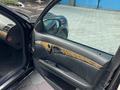 Mercedes-Benz E 350 2005 года за 6 000 000 тг. в Алматы – фото 12