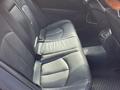 Mercedes-Benz E 350 2005 года за 6 000 000 тг. в Алматы – фото 22