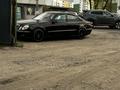 Mercedes-Benz E 350 2005 года за 6 000 000 тг. в Алматы – фото 3