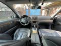Mercedes-Benz E 350 2005 года за 6 000 000 тг. в Алматы – фото 8