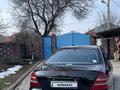 Mercedes-Benz E 350 2005 года за 6 000 000 тг. в Алматы – фото 7