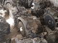 Коробки Акпп автомат Хонда Одиссей за 100 000 тг. в Талдыкорган – фото 4