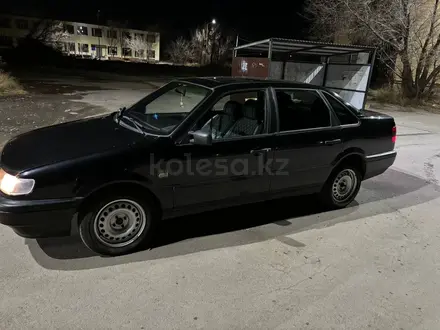 Volkswagen Passat 1996 года за 2 000 000 тг. в Караганда – фото 2