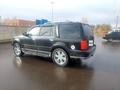 Lincoln Navigator 2002 года за 5 250 000 тг. в Павлодар – фото 18