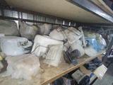 Бочок омывателя за 1 000 тг. в Талдыкорган