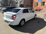 Chevrolet Cobalt 2022 года за 5 500 000 тг. в Павлодар – фото 5