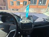 Chevrolet Cobalt 2022 года за 5 500 000 тг. в Павлодар – фото 2