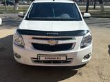 Chevrolet Cobalt 2022 года за 5 500 000 тг. в Павлодар