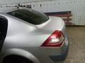 Renault Megane 2007 года за 2 000 000 тг. в Байконыр – фото 4