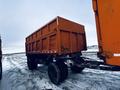 МАЗ  Прицеп самосвальный 2012 года за 4 200 000 тг. в Павлодар – фото 5
