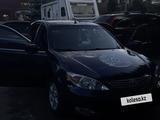 Toyota Camry 2002 года за 5 300 000 тг. в Алматы – фото 2