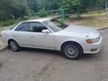 Toyota Mark II 1993 годаfor2 600 000 тг. в Аксу – фото 6