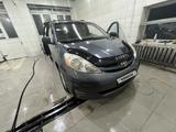 Toyota Sienna 2008 годаүшін8 300 000 тг. в Астана – фото 4