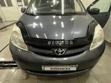 Toyota Sienna 2008 годаүшін8 300 000 тг. в Астана – фото 2
