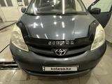Toyota Sienna 2008 годаүшін8 300 000 тг. в Астана – фото 3