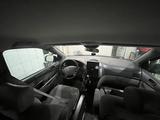 Toyota Sienna 2008 годаүшін8 300 000 тг. в Астана – фото 5