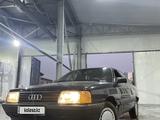 Audi 100 1988 годаүшін1 500 000 тг. в Туркестан