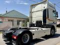 DAF  XF 2020 годаүшін31 000 000 тг. в Шымкент – фото 10