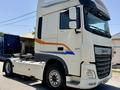 DAF  XF 2020 годаүшін31 000 000 тг. в Шымкент – фото 11