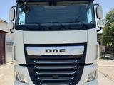 DAF  XF 2020 года за 31 000 000 тг. в Шымкент – фото 2