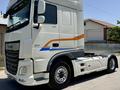 DAF  XF 2020 годаүшін31 000 000 тг. в Шымкент