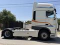 DAF  XF 2020 годаүшін31 000 000 тг. в Шымкент – фото 9