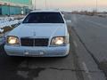 Mercedes-Benz S 500 1996 годаүшін4 500 000 тг. в Алматы – фото 2