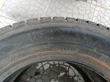 YOKOHAMAүшін28 000 тг. в Алматы