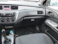 Mitsubishi Lancer 2007 года за 3 200 000 тг. в Костанай – фото 11