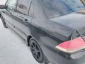 Mitsubishi Lancer 2007 года за 3 200 000 тг. в Костанай – фото 7